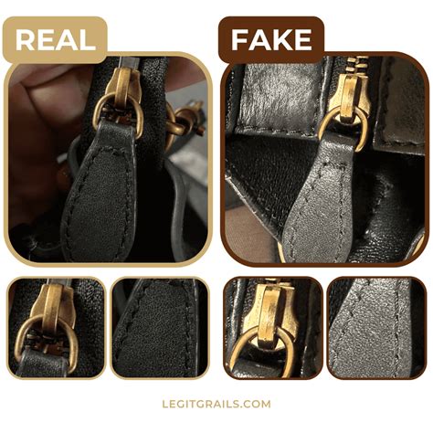 how to spot a fake celine bag|authentic celine ava bag.